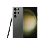 Samsung S23 Ultra 256gb ($3800 TTD)