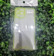 iPhone 11 Pro Unique Case ($150 TTD)