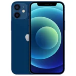 iPhone 12 Mini, 64gb + No Face ID ($1300 TTD)