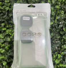 iPhone 14 Fashion Case ($150 TTD)