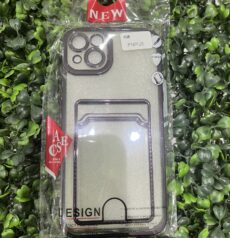 iPhone 14 Plus Unique Case ($150 TTD)