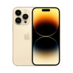 iPhone 14 Pro Max 256gb + No Face ID ($3800 TTD)