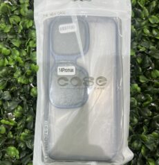 iPhone 14 Pro Max Fashion Case ($150 TTD)