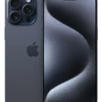 iPhone 15 Pro Max, 256gb + Face ID ($4600 TTD)