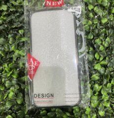 iPhone 16 Plus Unique Case ($150 TTD)
