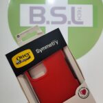 iPhone 14 Otterbox Case ($150 TTD)