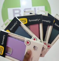 iPhone 16 Otterbox Case ($150 TTD)