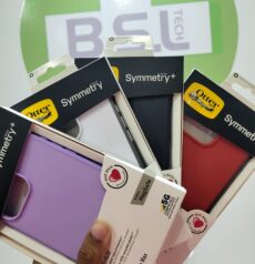 iPhone 16 Pro Max Otterbox Case ($150 TTD)