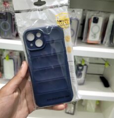 iPhone 15 Unique Case ($150 TTD)