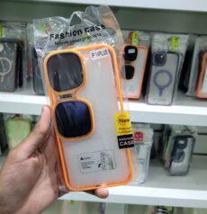 iPhone 14 Plus Fashion Case ($150 TTD)