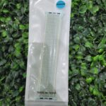 Cloth Watch Band ($150 TTD)