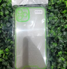 iPhone 11 Pro Max Unique Case ($150 TTD)