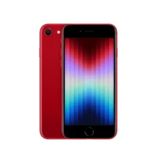 iPhone SE 3 64GB ($1200TTD)
