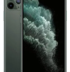 iPhone 11 Pro 64GB + FI ($1700TTD)