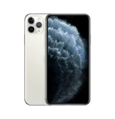 iPhone 11 Pro Max 64GB + NFI ($1700TTD)