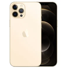 iPhone 12 Pro 128gb+ No Face ID ($2100 TTD)