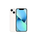 iPhone 13 mini 128gb+ Face ID ($2100 TTD)