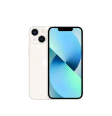 iPhone 13 mini 128gb+ Face ID ($2100 TTD)