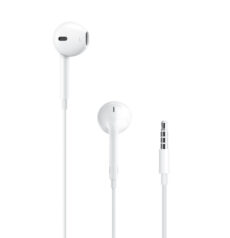 EarPods Headphone Plug ($150 TTD)