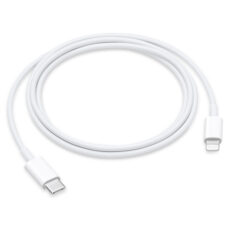 USB-C to Lightning Cable ($150 TTD)