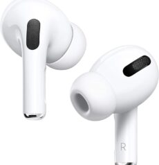 Apple AirPods Pro ($1200 TTD)