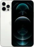iPhone 12 Pro, 128gb + No Face ID ($2400 TTD)