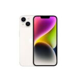 iPhone 14 128gb + No Face ID ($2400 TTD)