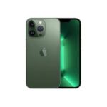 iPhone 13 pro 256gb + Face ID ($3100 TTD)