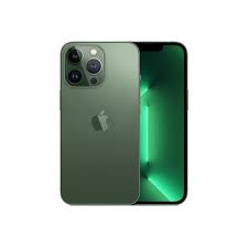 iPhone 13 pro 128gb + No Face ID ($2700 TTD)