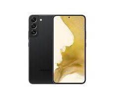 Samsung S22 plus 128gb ($2100 TTD)