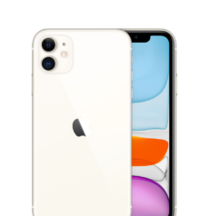 iPhone 12, 64gb + Face ID ($2100 TTD)