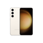 Samsung S23 128gb ($2200 TTD)