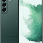 Samsung s22 , 128gb + Face ID ($2300 TTD)