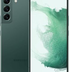 Samsung s22 , 128gb + Face ID ($2300 TTD)