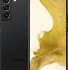 Samsung s22+ , 128gb + Face ID ($2600 TTD)