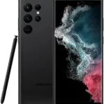 Samsung s22 Ultra, 128gb + Face ID ($3000 TTD)