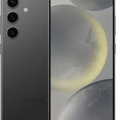 Samsung s24, 128gb + Face ID ($3800 TTD)
