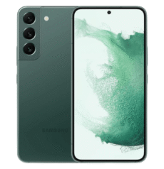 Samsung S22 128gb ($1900 TTD)